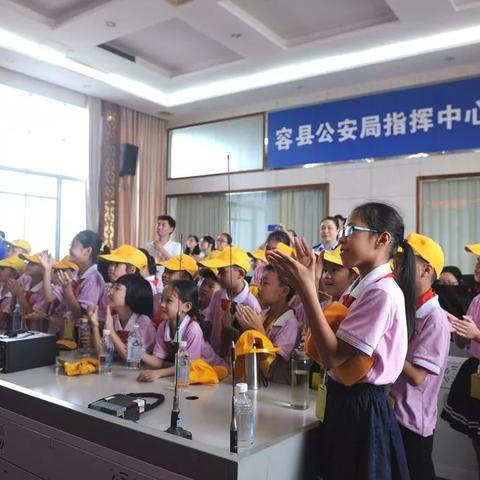 最新萌娃打架事件视频大全,小孩打架视频播放