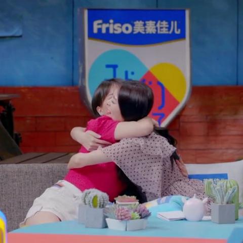 最新萌娃打架事件视频大全,小孩打架视频播放