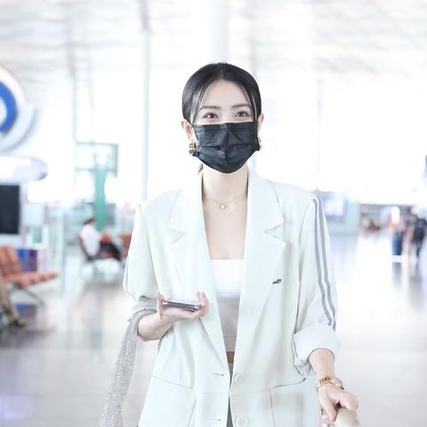 北京餐饮街拍视频大全最新,2020年北京小吃街