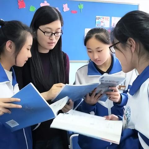 2024年执行权改革最新消息，百度2024年