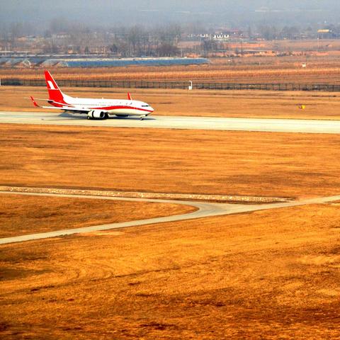 临汾市取消航班了吗最新消息，临汾航班信息