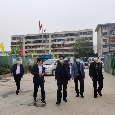 南阳拆迁最新消息在哪可以查看,南阳拆迁新政策