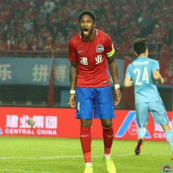 河南失业保险费率调整最新消息,河南失业保险标准调整