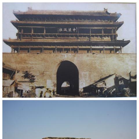 三门峡最新小吃一条街叫什么,三门峡特色本地小吃街在哪