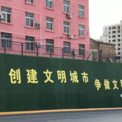 三门峡最新小吃一条街叫什么,三门峡特色本地小吃街在哪