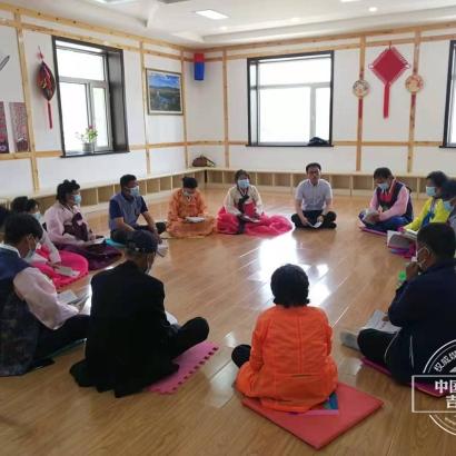 延边纪委领导干部最新公示，延边领导干部任前公示