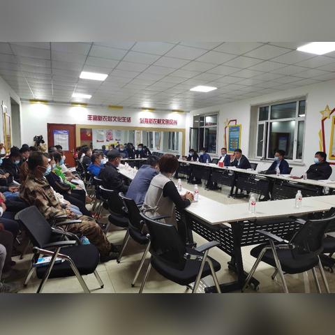 延边纪委领导干部最新公示,延边领导干部任前公示