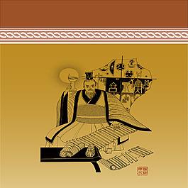 楚歌情绪视频，音乐与情感的交融触动心灵