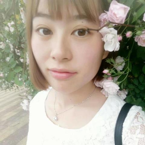 绿水青山就是金山银山 第19页