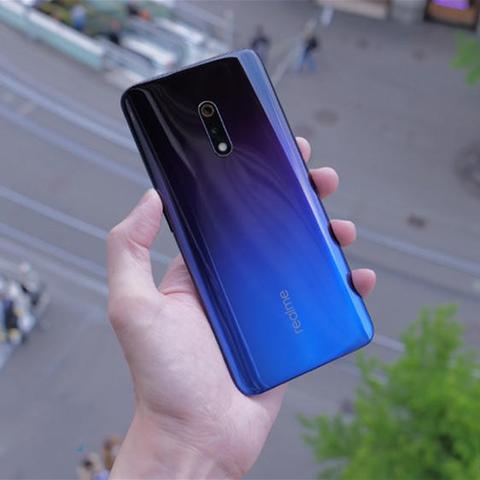 梅花摄影大奖名单揭晓,新星翘楚共展视觉盛宴