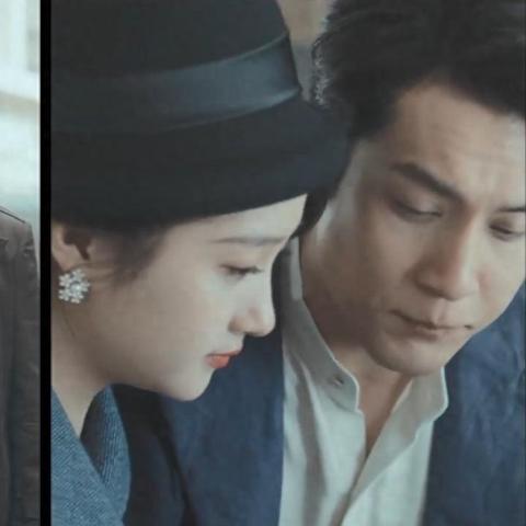 梅花摄影大奖名单揭晓,新星翘楚共展视觉盛宴