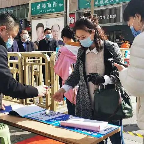 外卖消费人群特点解析,年轻、忙碌,注重便捷与健康饮食需求大增