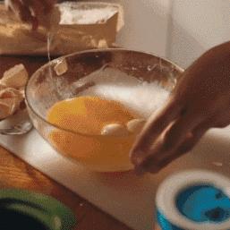 蛋姐游戏全攻略,关卡解析、隐藏任务与技能运用,助你轻松通关!