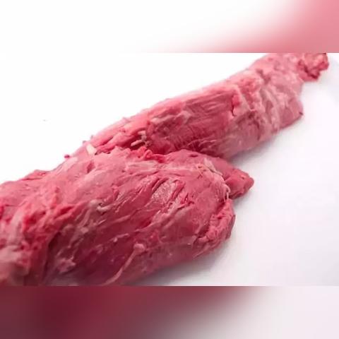 冰箱研发面临多重挑战，技术、能效、空间与智能化难题解析