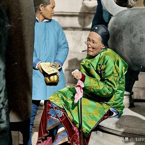 徐州香烟销量与价格概览,江苏省内热门品牌,多品种满足不同消费层次需求