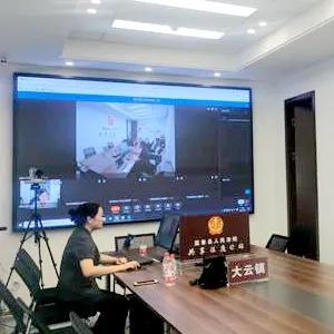 桐乡店铺转让最新信息，涵盖餐饮、零售等各行业商机！