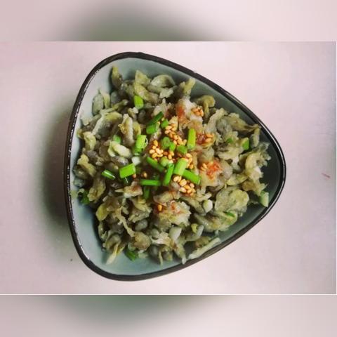 蒲城包子事件真相揭秘，多方因素引发关注热议，持续关注待公正处理