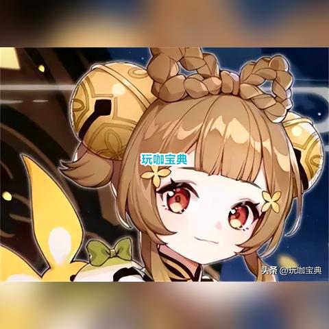 草神四星最佳战斗组合推荐,实战测试,协同作战更轻松应对挑战