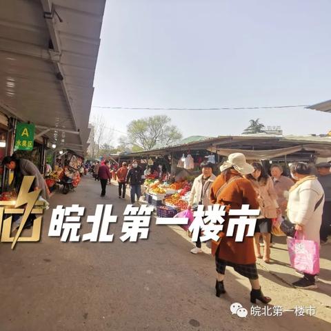 阜阳执业医师名单公示，专业资质，信赖之选