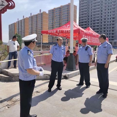 宜川三村噪音事件最新进展，部门积极应对，居民耐心关注后续动态