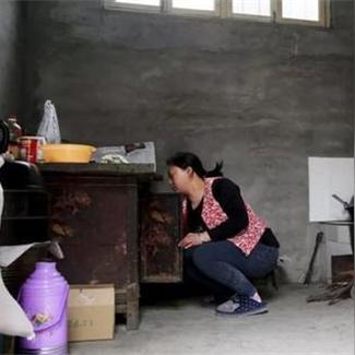 阜阳助长机械公司招聘精英团队，共创美好未来！