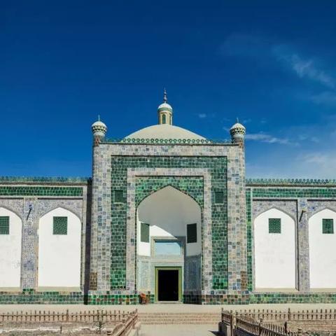 新疆墓室成品最新价格概览,趋势、影响因素及发展方向探讨