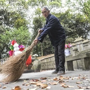 新疆墓室成品最新价格概览，趋势、影响因素及发展方向探讨