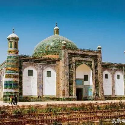 新疆墓室成品最新价格概览,趋势、影响因素及发展方向探讨