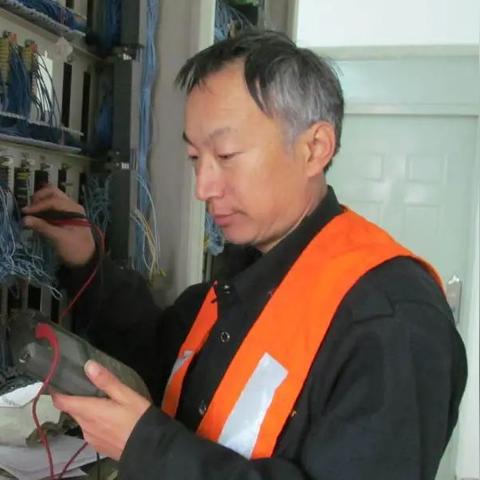 大秦帝国顶尖技师榜单揭晓，工匠技术专家风采展示