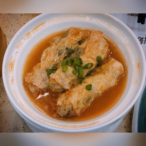 广东高龄退休政策调整,延迟退休与养老保障完善解读