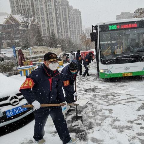 合川地铁站运营稳定，多项措施保障顺畅出行
