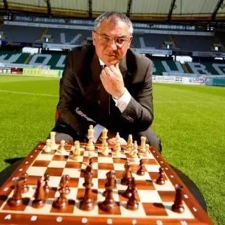 绿色中国·责任同行 第19页