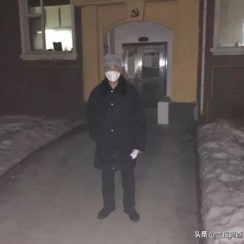 四平市区交通动态,58路公交车停运通知及影响