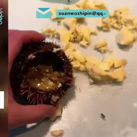 海鲜订单诈骗揭秘,如何防范虚假交易风险?警惕网络欺诈!