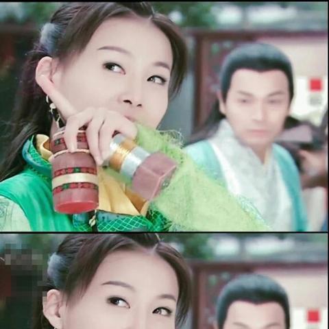 心动驸马,爱情主线扣人心弦,免费观看完整版