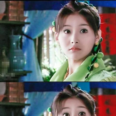 心动驸马,爱情主线扣人心弦,免费观看完整版