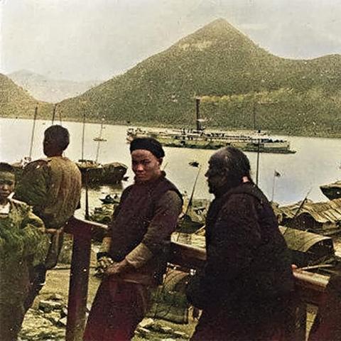 蒸汽船价格表与图片大全，类型、特点、价格一览