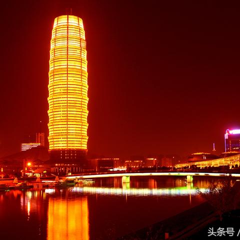 合肥赴哈尔滨出行政策,健康码、核酸报告及隔离要求详解