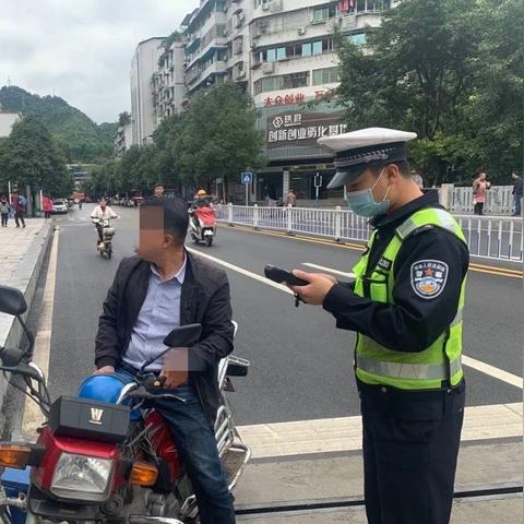 雅安交通建设新进展，推动交通便捷性与效率提升