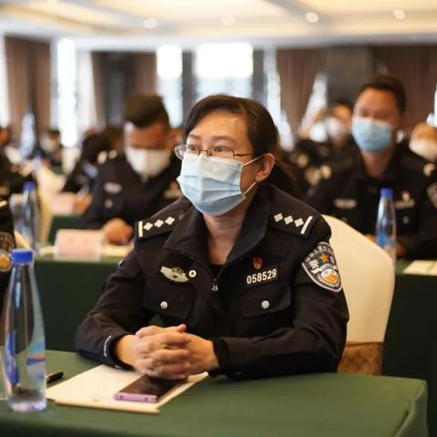 雅安交通建设新进展,推动交通便捷性与效率提升