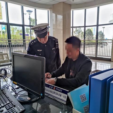 雅安交通建设新进展,推动交通便捷性与效率提升