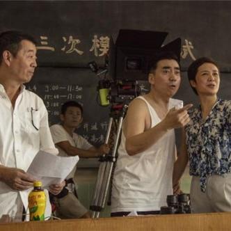 艰苦卓绝 第2页