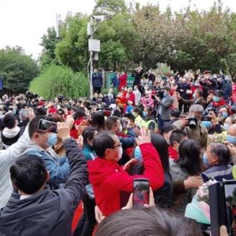 巴中演唱会节目表，全面了解演出信息，视听盛宴等你来！