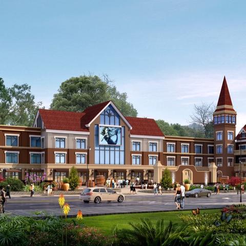 巴中演唱会节目表,全面了解演出信息,视听盛宴等你来!