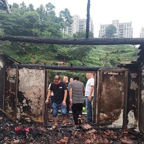 最新房顶通风对流设计规范解读，提升居住舒适度与空气质量