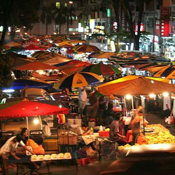 韩国公民赴台免签政策更新,旅游商务更便捷