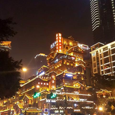 中华园铁路文化小镇规划最新动态,融合文化与现代化