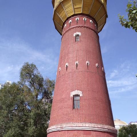 中华园铁路文化小镇规划最新动态,融合文化与现代化