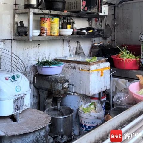 海口纱窗加工诚招英才,共创未来,待遇优厚!