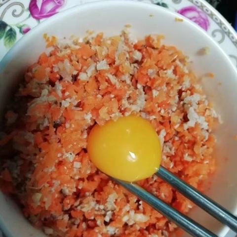 最新蛋黄饺子品牌榜单出炉，美食界的翘楚之选！